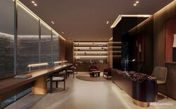 Upperhouse At Orchard Boulevard (D10), Apartment #603787371